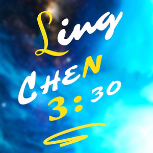 亚洲美女白虎自尉抠逼
