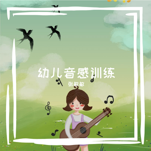 亚洲美女白虎自尉抠逼
