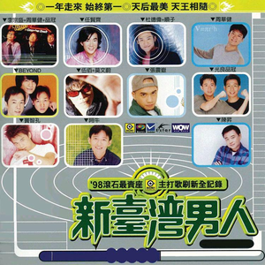 亚洲美女白虎自尉抠逼
