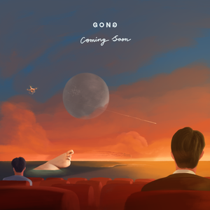 亚洲美女白虎自尉抠逼
