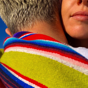 亚洲美女白虎自尉抠逼
