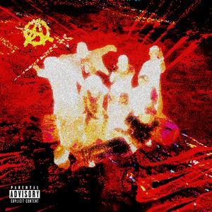 亚洲美女白虎自尉抠逼
