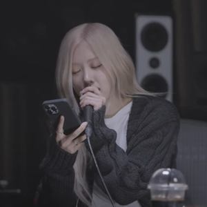 亚洲美女白虎自尉抠逼
