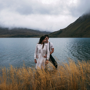 亚洲美女白虎自尉抠逼
