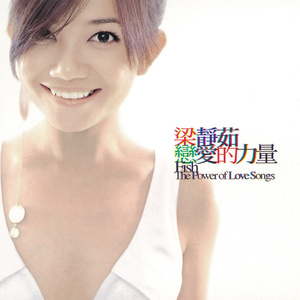 亚洲美女白虎自尉抠逼
