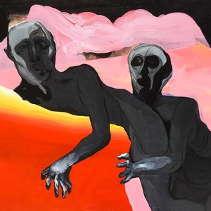 亚洲美女白虎自尉抠逼
