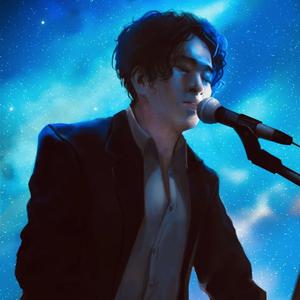 亚洲美女白虎自尉抠逼
