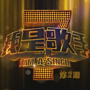 亚洲美女白虎自尉抠逼
