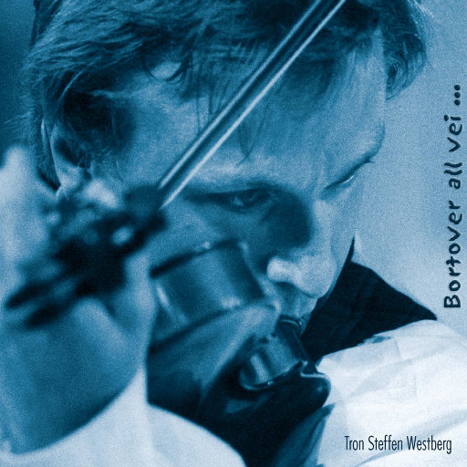 亚洲美女白虎自尉抠逼
