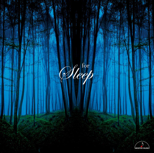 亚洲美女白虎自尉抠逼
